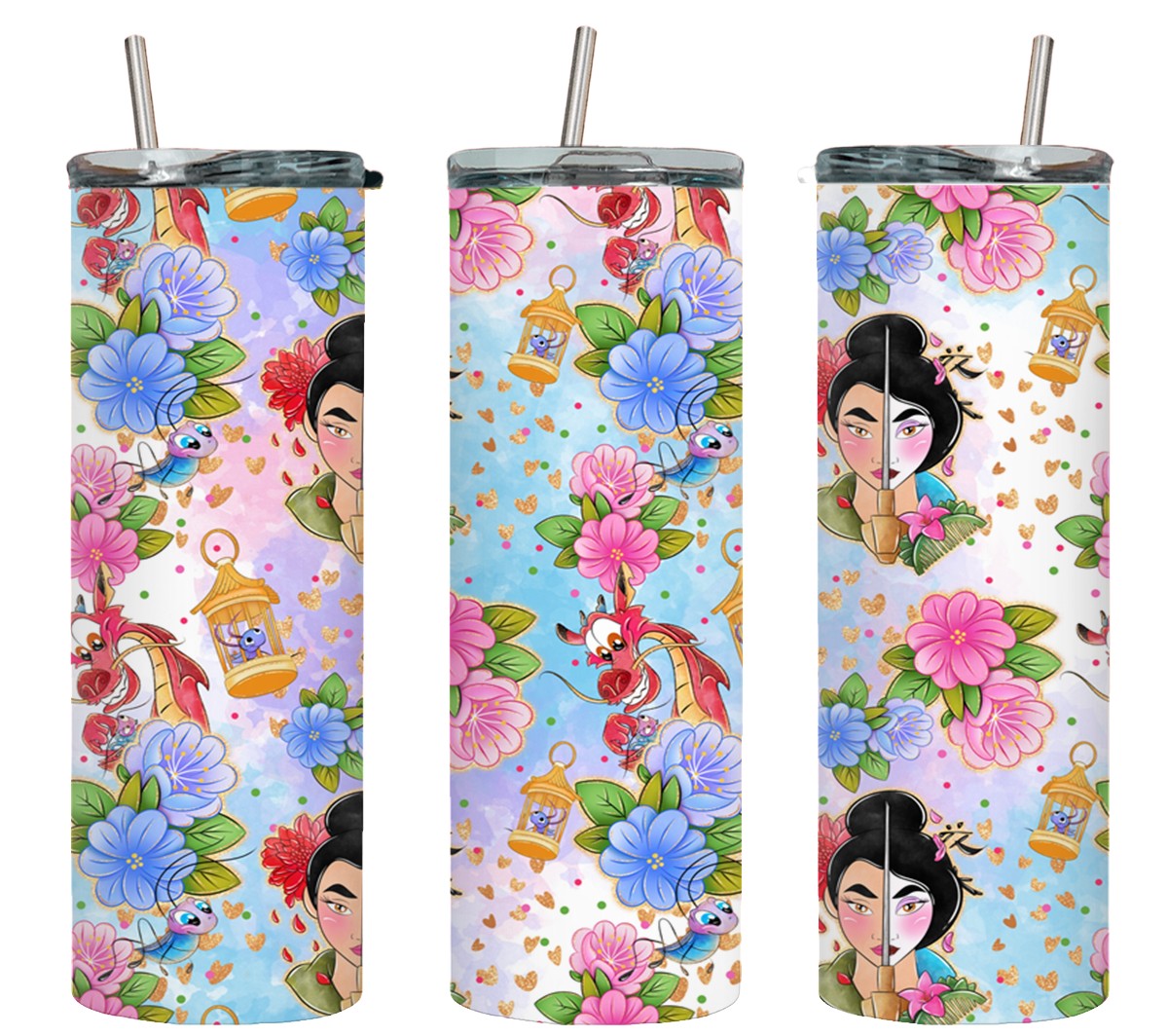 Asian Princess-11079